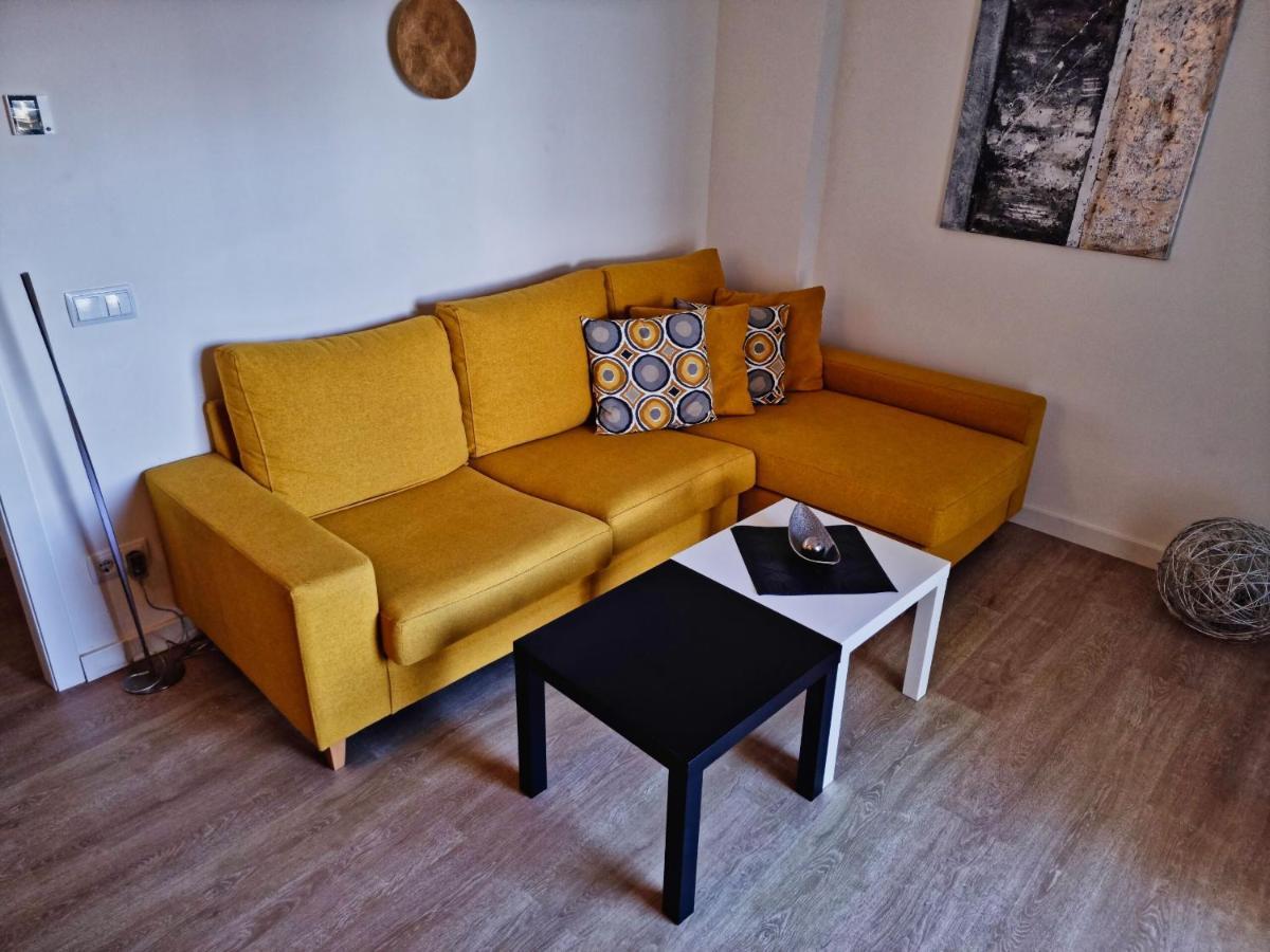 Cozy Apartment With A Fantastic Sea View Cala Millor (Mallorca) Exterior foto