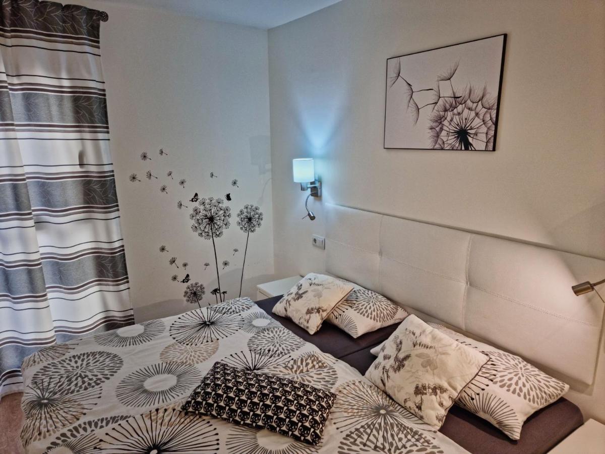 Cozy Apartment With A Fantastic Sea View Cala Millor (Mallorca) Exterior foto